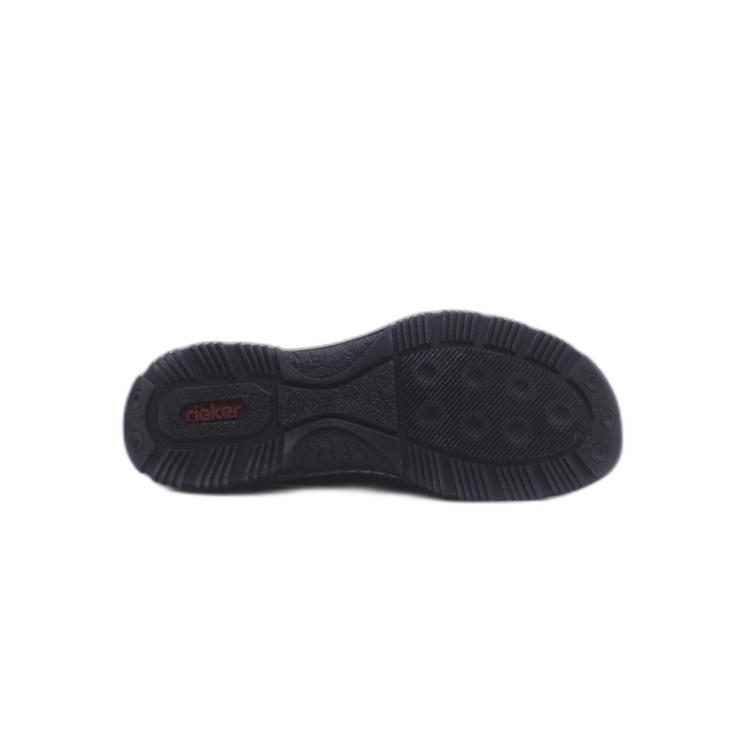 Rieker Women's Ankle Boot