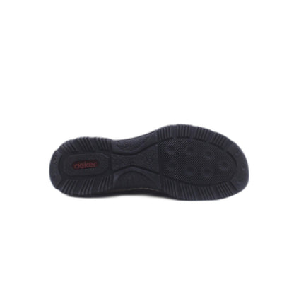 Rieker Women's Ankle Boot