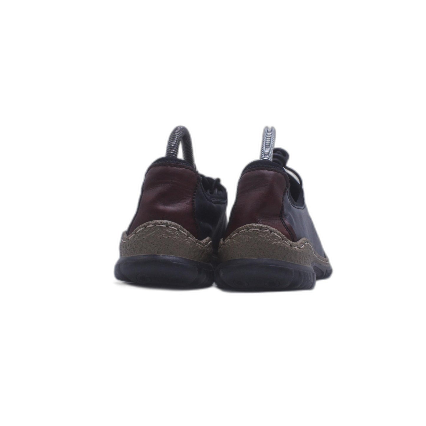 Rieker Women's Ankle Boot