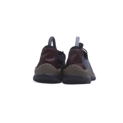 Rieker Women's Ankle Boot