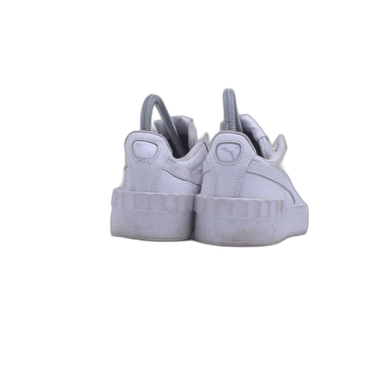 Puma Carina L Sneakers