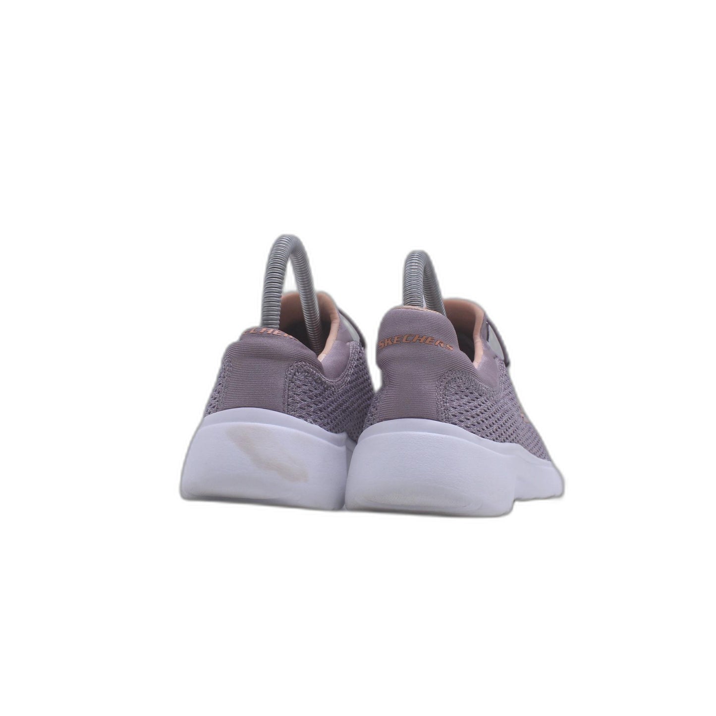 Skechers Memory Foam Sneaker