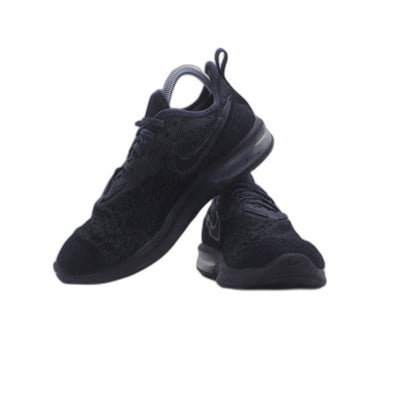 Nike Air Max Sequent 4 Anthracite Sneaker