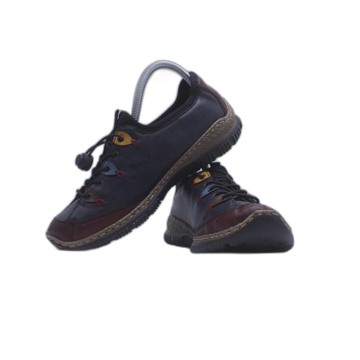 Rieker Women's Ankle Boot