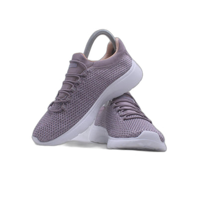 Skechers Memory Foam Sneaker