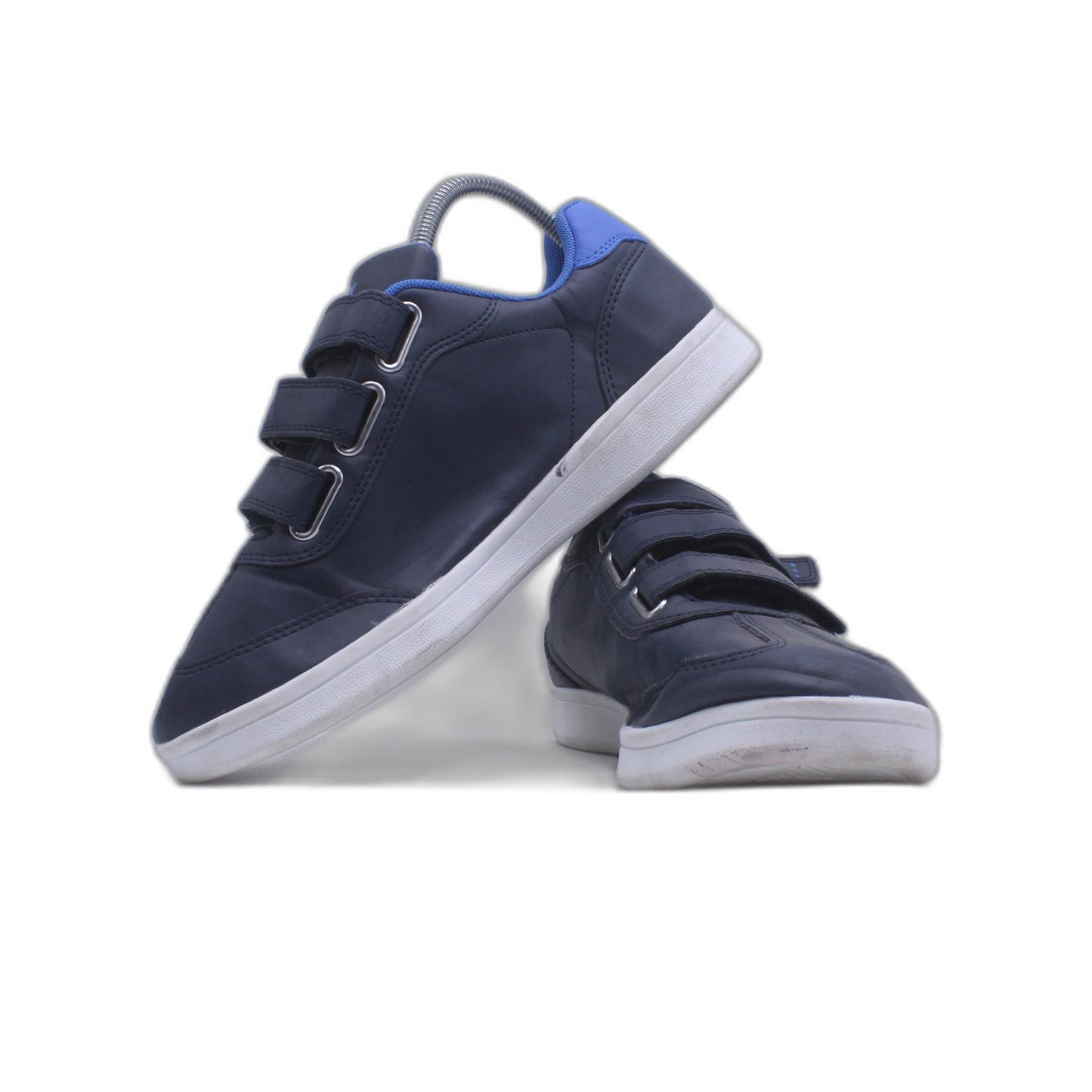 VTY Blue Sneaker