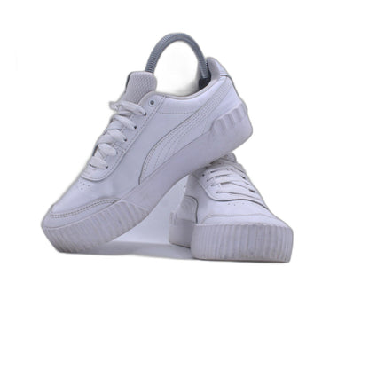 Puma Carina L Sneakers