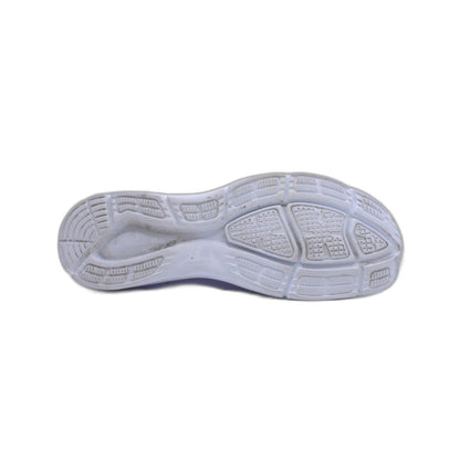 Champion Purple Sneaker