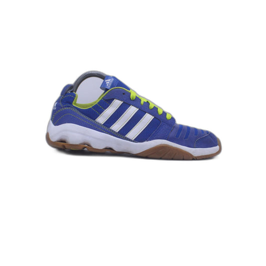 Adidas Basketball Shoe