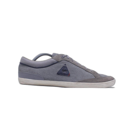 Le Coq Sportif Gray Sneaker