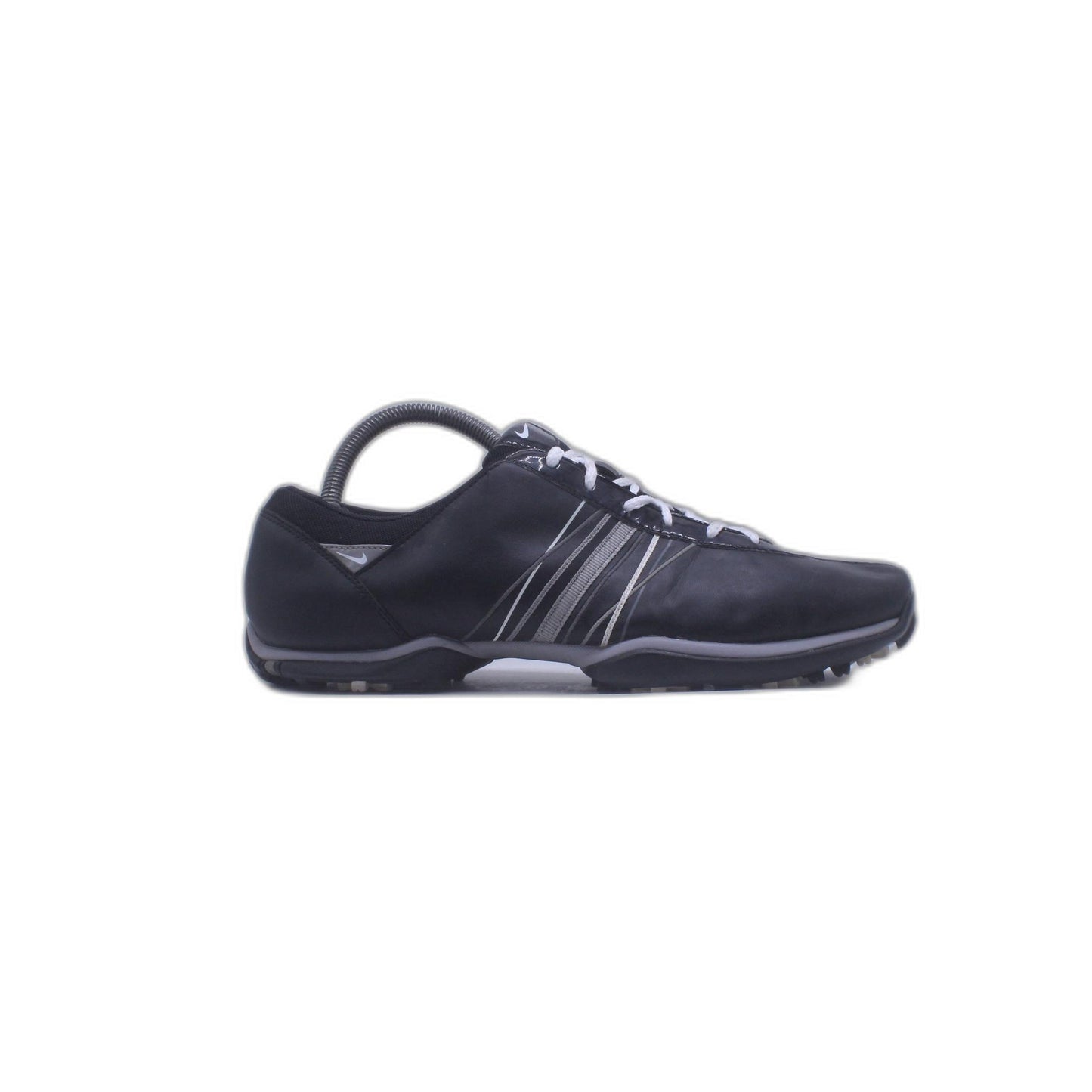 Nike Delight Women’s Golf Shoe