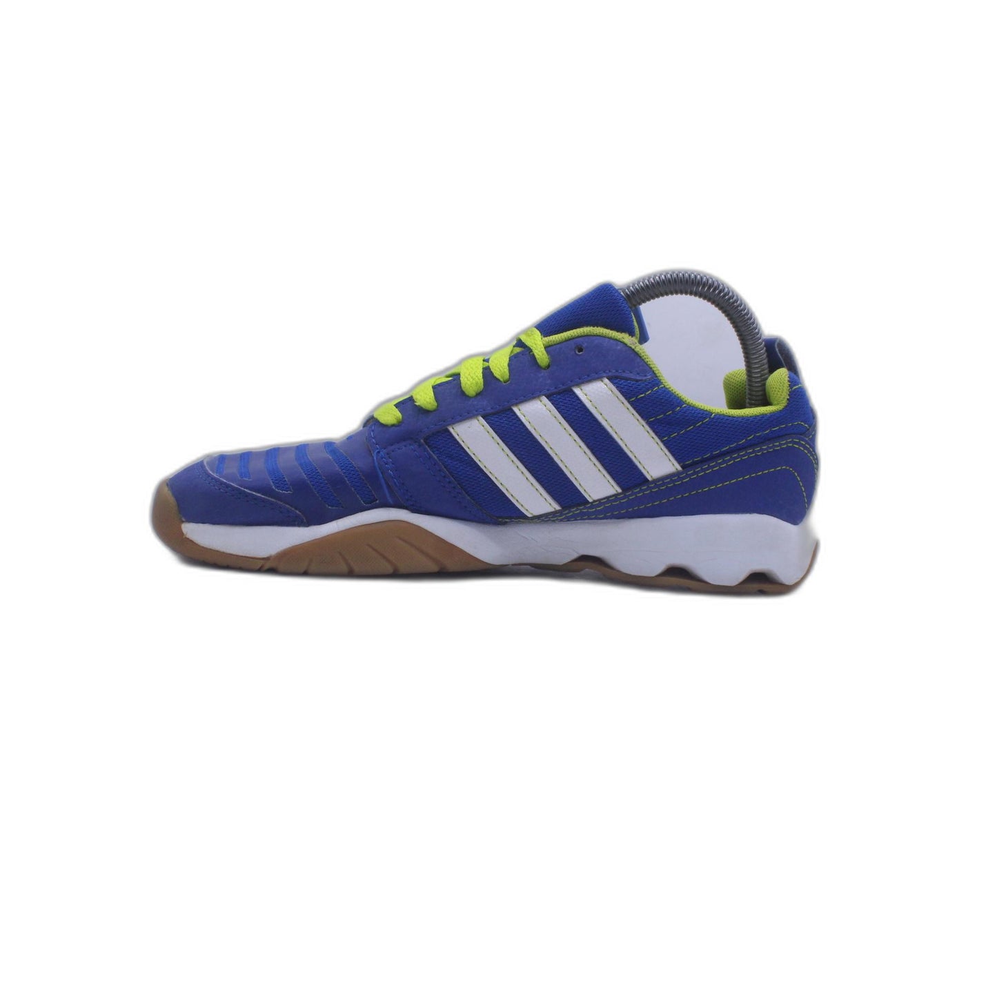Adidas Basketball Shoe