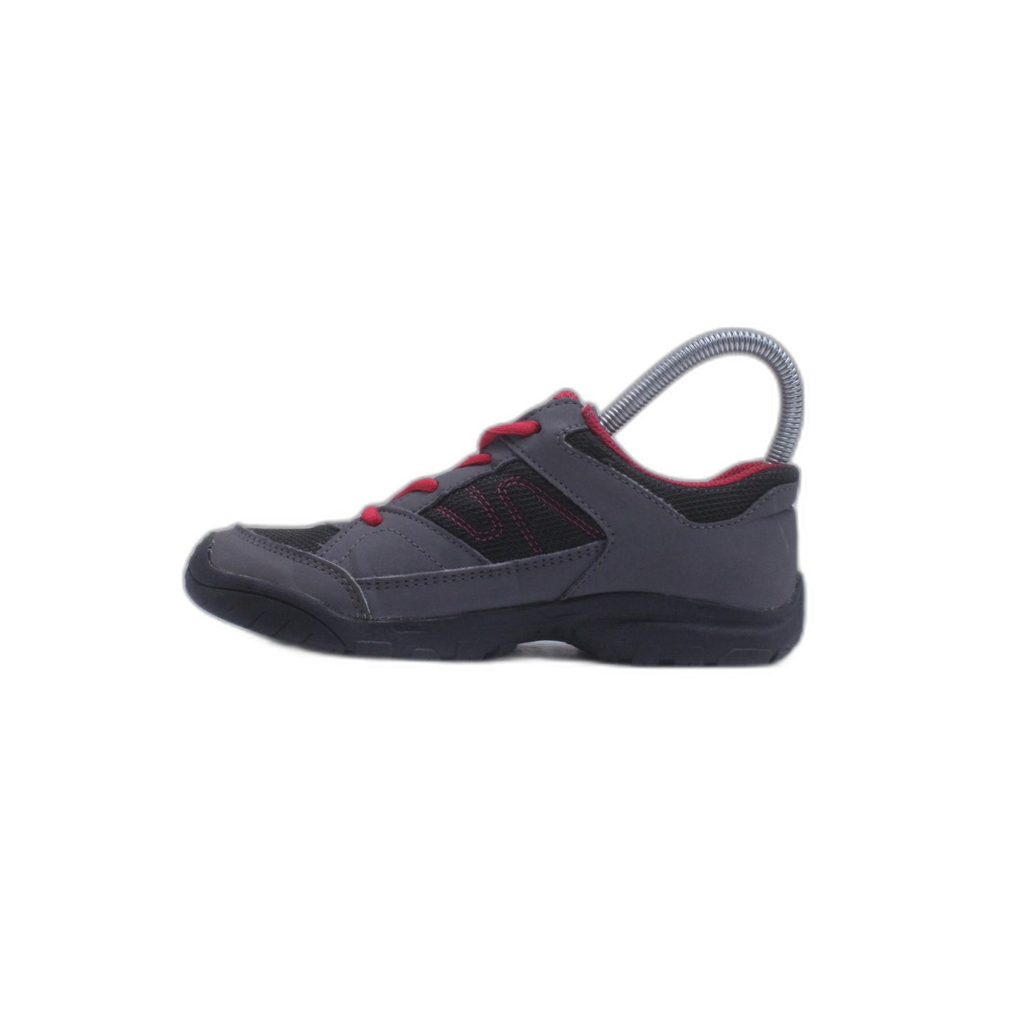 Quechua Gray Sneaker