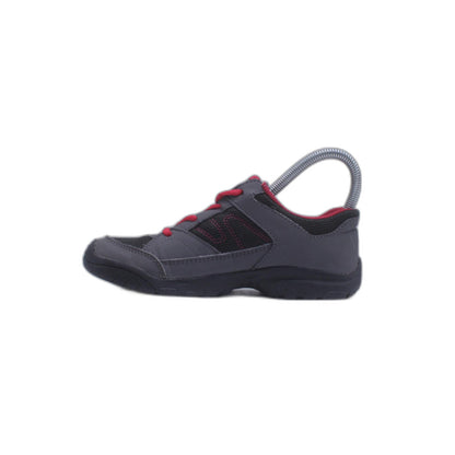 Quechua Gray Sneaker