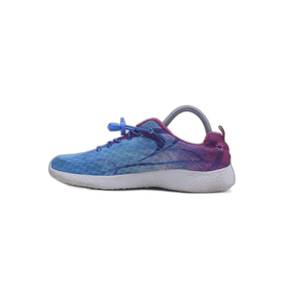 Skechers Air Cooled Memory Foam Sneaker