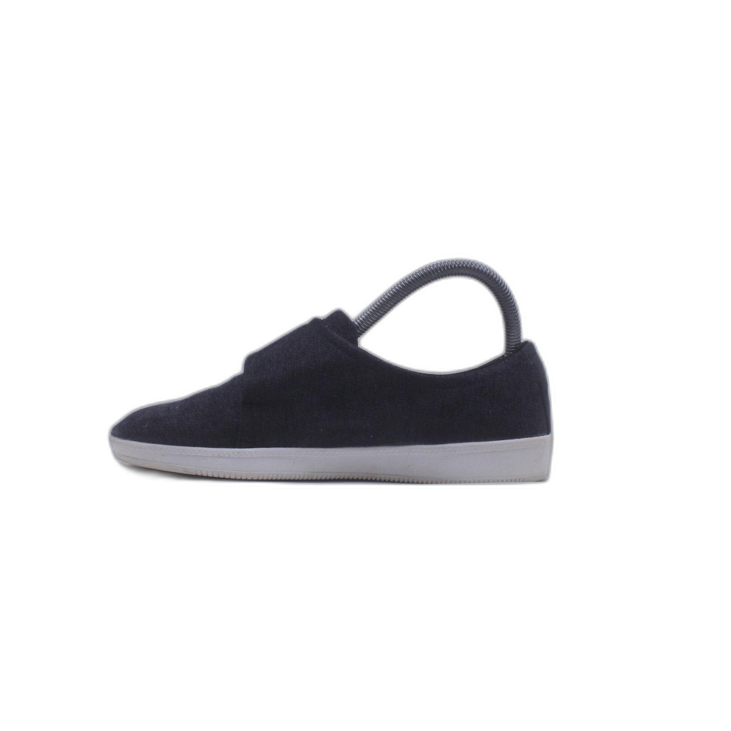 Skechers Streetwear Memory Foam Shoe