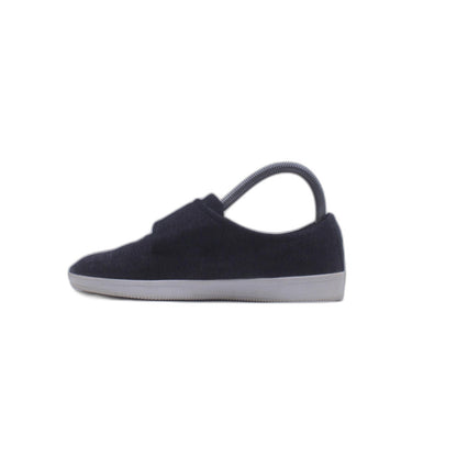 Skechers Streetwear Memory Foam Shoe