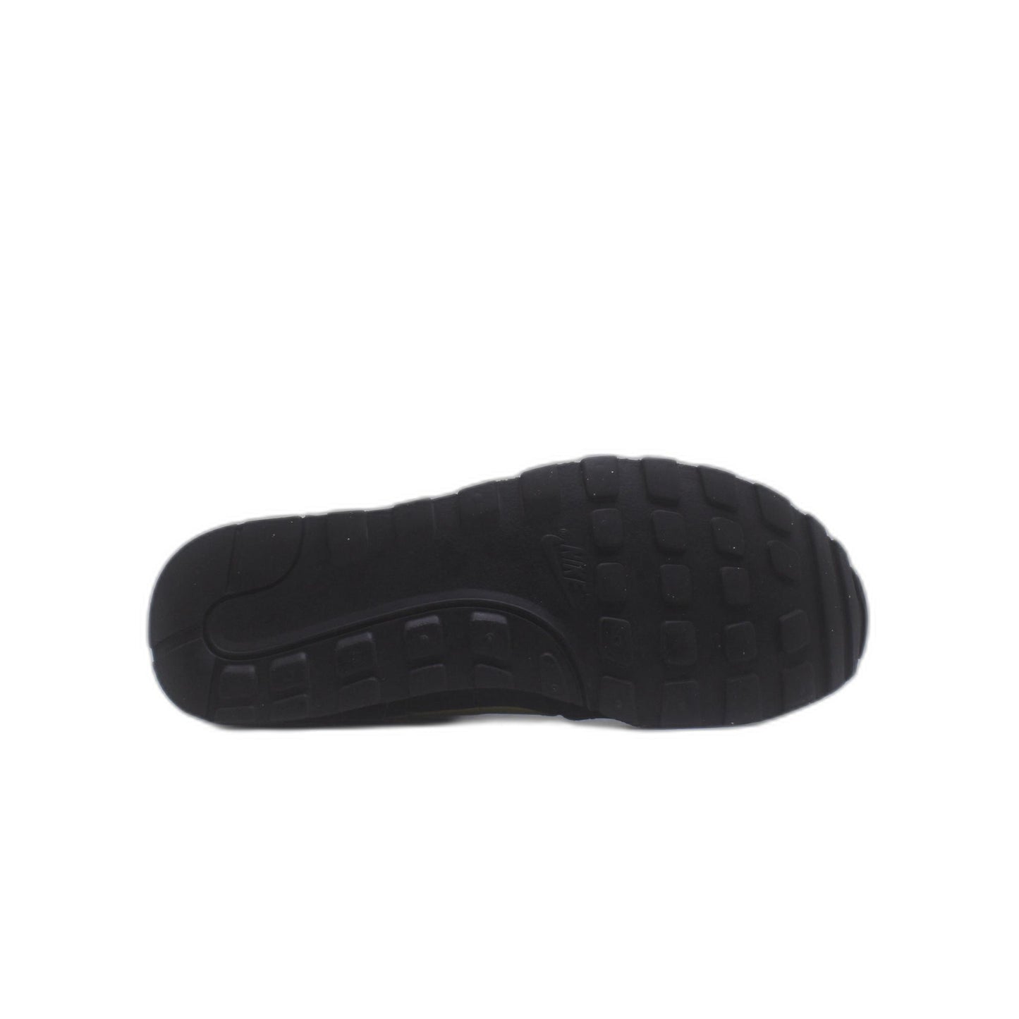 Nike Women's MD Runner 2 Eng Mesh Sneaker