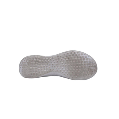 Skechers Air Cooled Memory Foam Sneaker