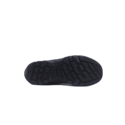 Quechua Gray Sneaker