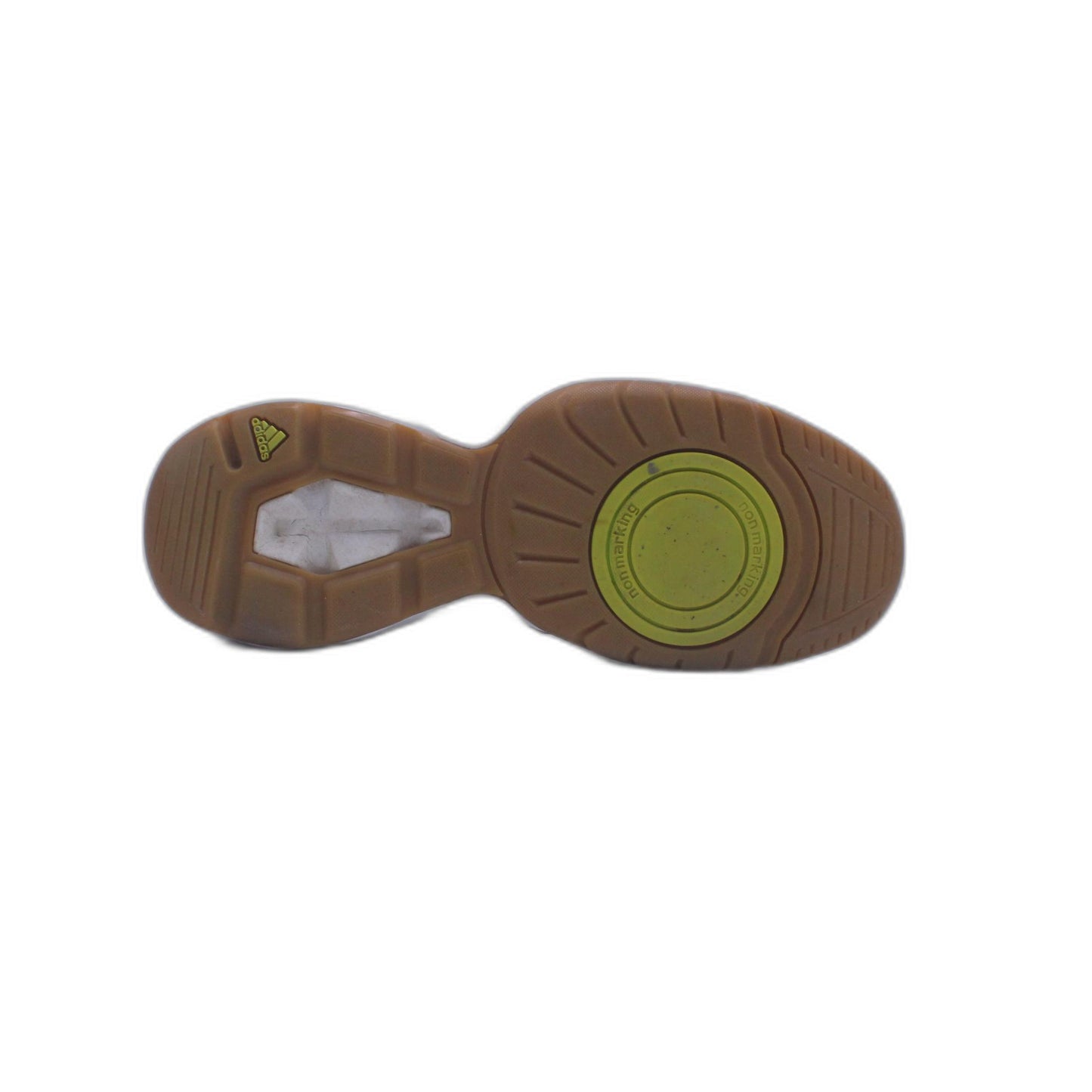 Adidas Basketball Shoe