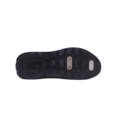 Nike Air Max Pre-Day Lt Liquid Lime/Black Sneaker