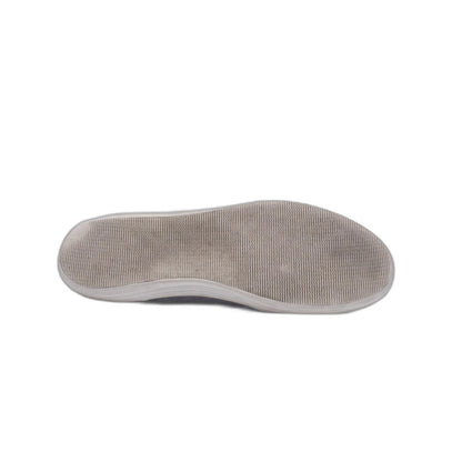 Le Coq Sportif Gray Sneaker