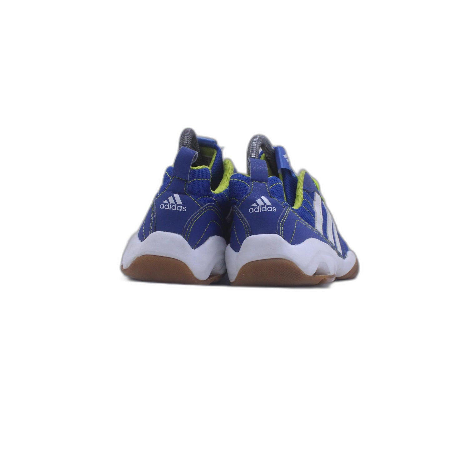 Adidas Basketball Shoe