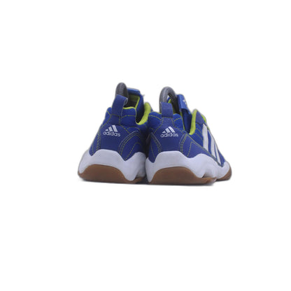Adidas Basketball Shoe