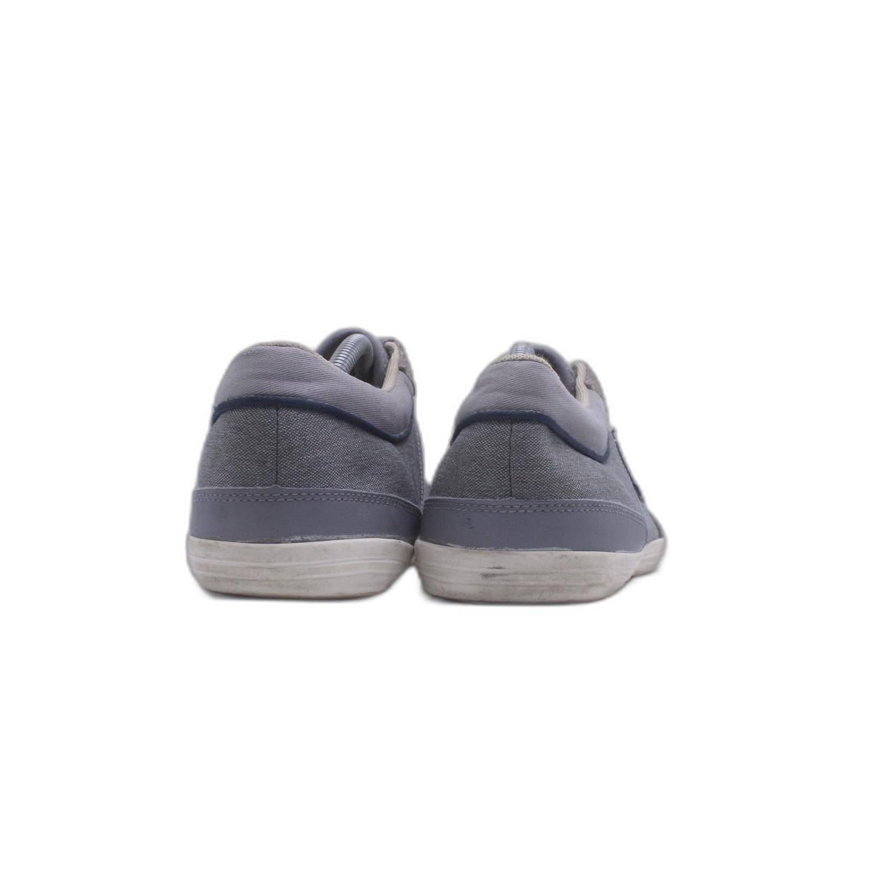 Le Coq Sportif Gray Sneaker