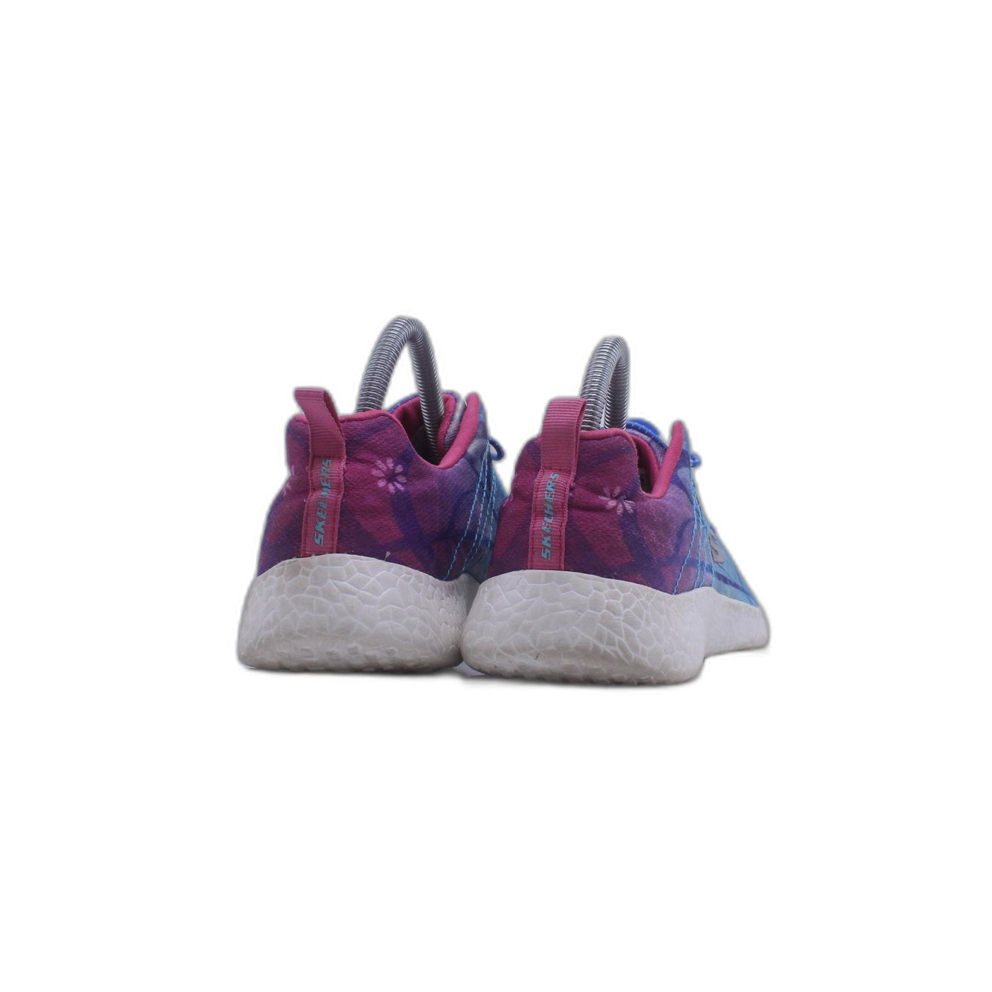 Skechers Air Cooled Memory Foam Sneaker