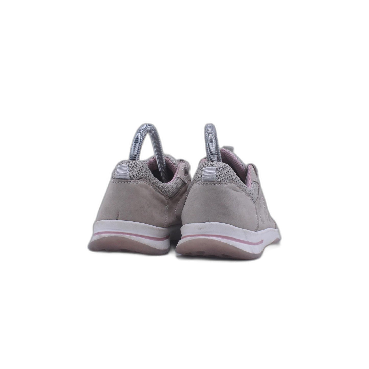 Medicus Brown Sneaker