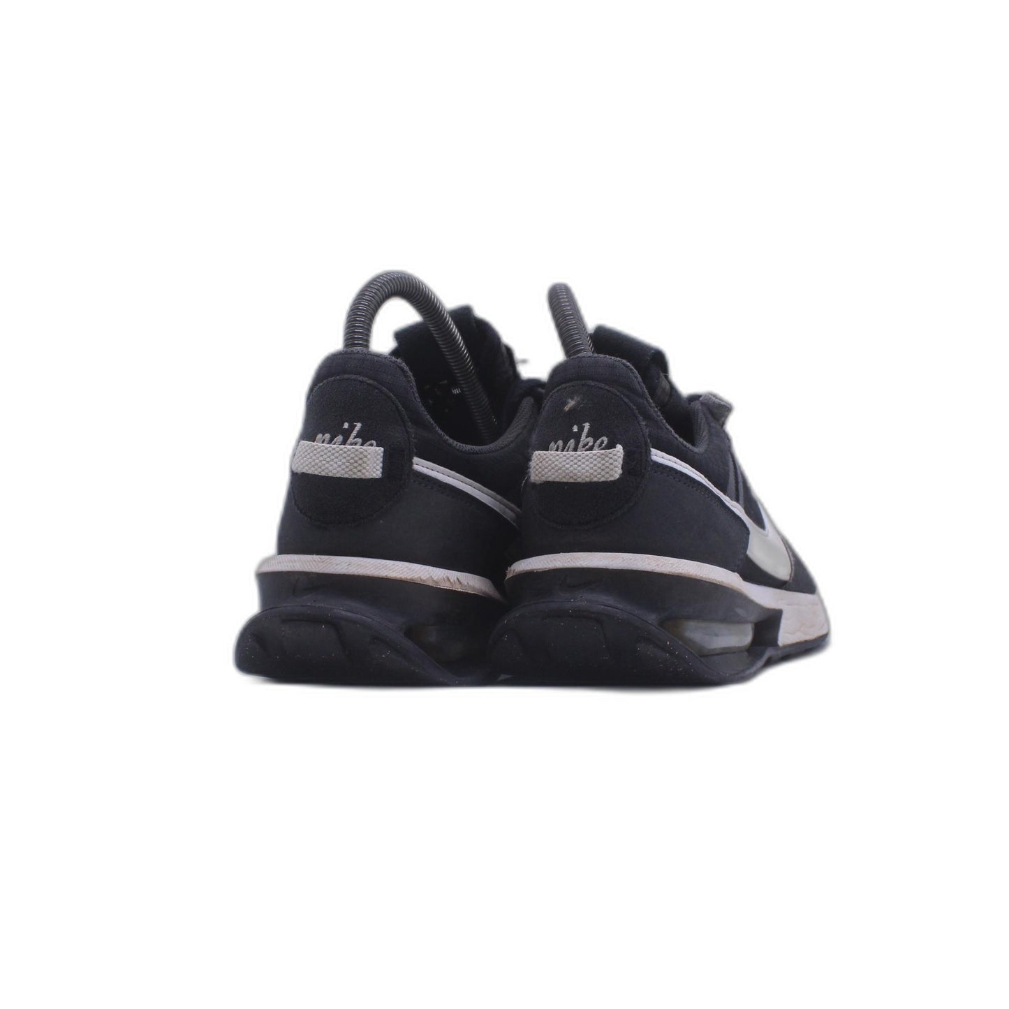 Nike Air Max Pre-Day Lt Liquid Lime/Black Sneaker