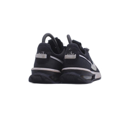 Nike Air Max Pre-Day Lt Liquid Lime/Black Sneaker