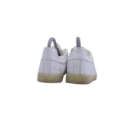 Fashion White Casual Sneaker