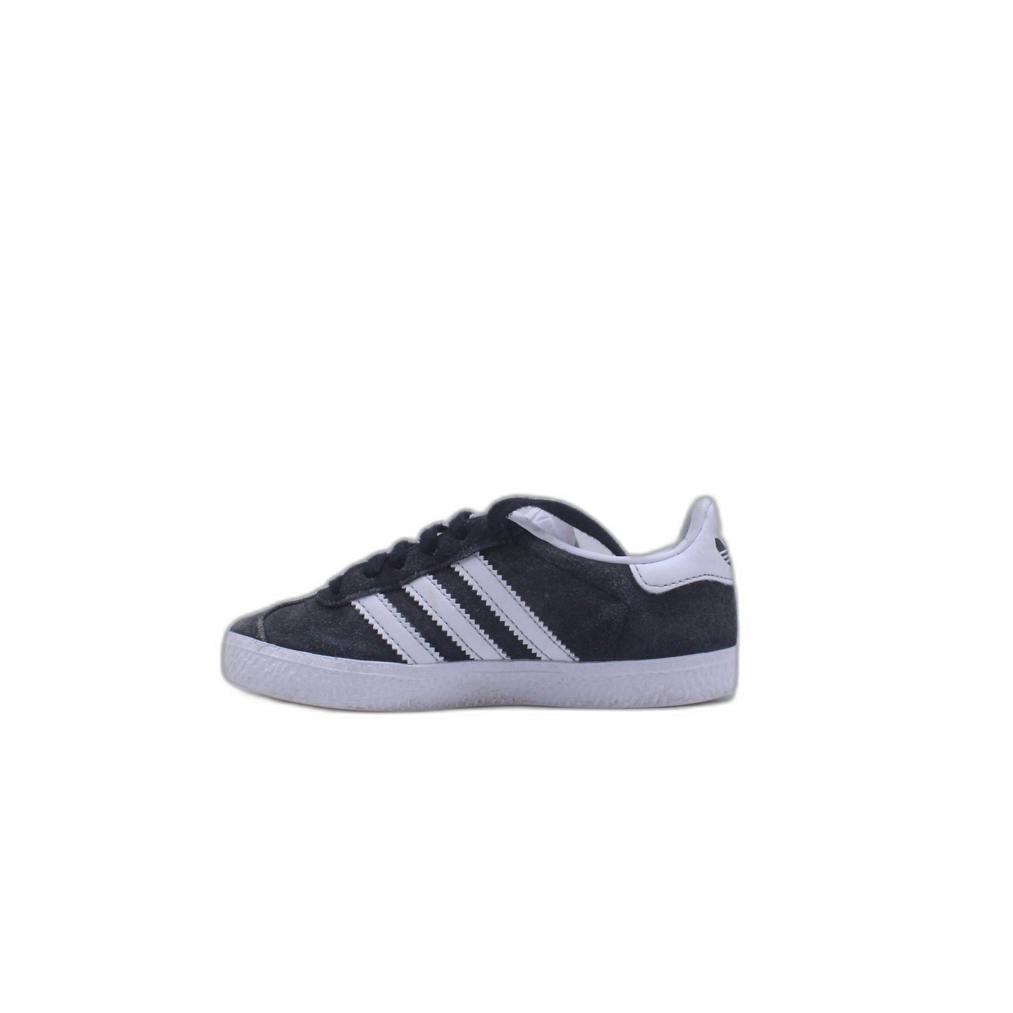 Adidas Gazelle Shoe