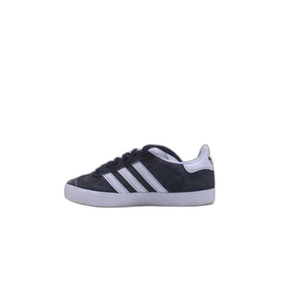 Adidas Gazelle Shoe