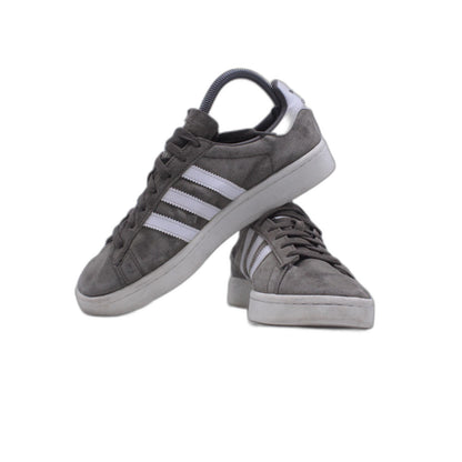 Adidas Men Campus Shoe