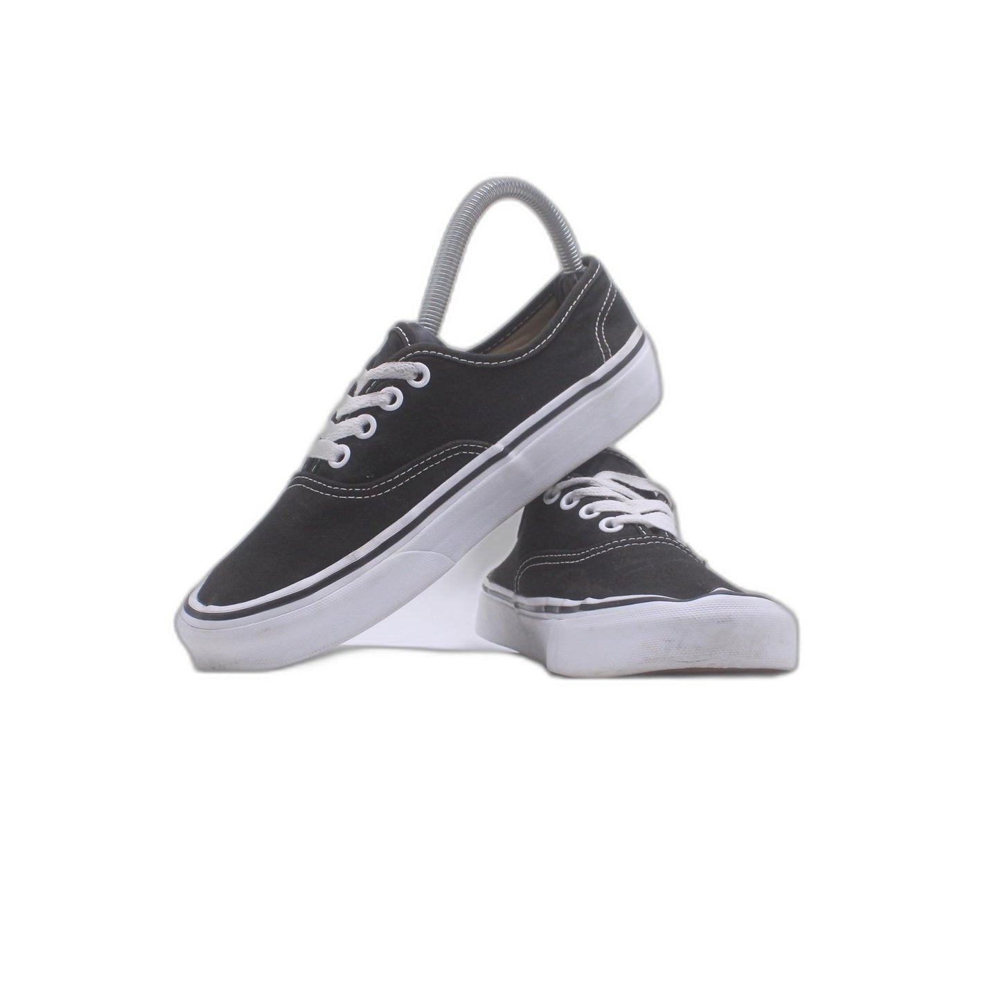Vans PACKING TAPE ERA VN0A4U39WZ4 Shoe