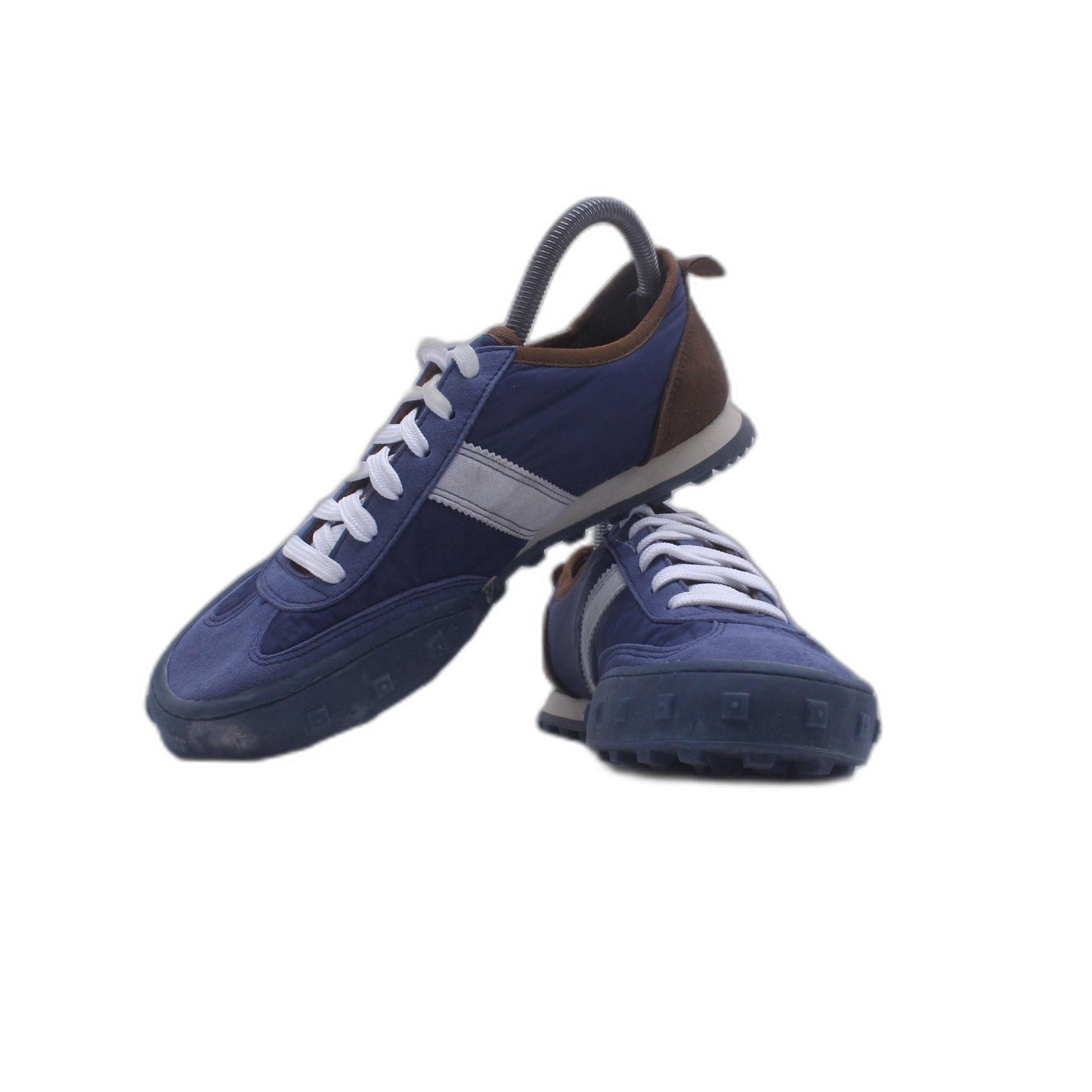 ART Cross Sky Blue Casual Shoe