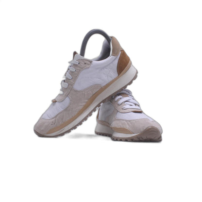 Universal Thread Casual Shoe