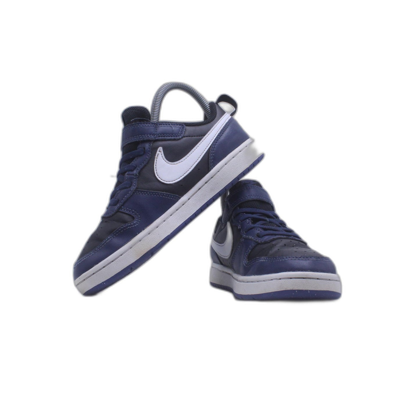 Jordan 1 Retro High CO.JP Midnight Navy Sneaker