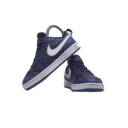 Jordan 1 Retro High CO.JP Midnight Navy Sneaker