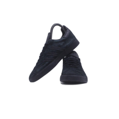Adidas Black Casual Shoe