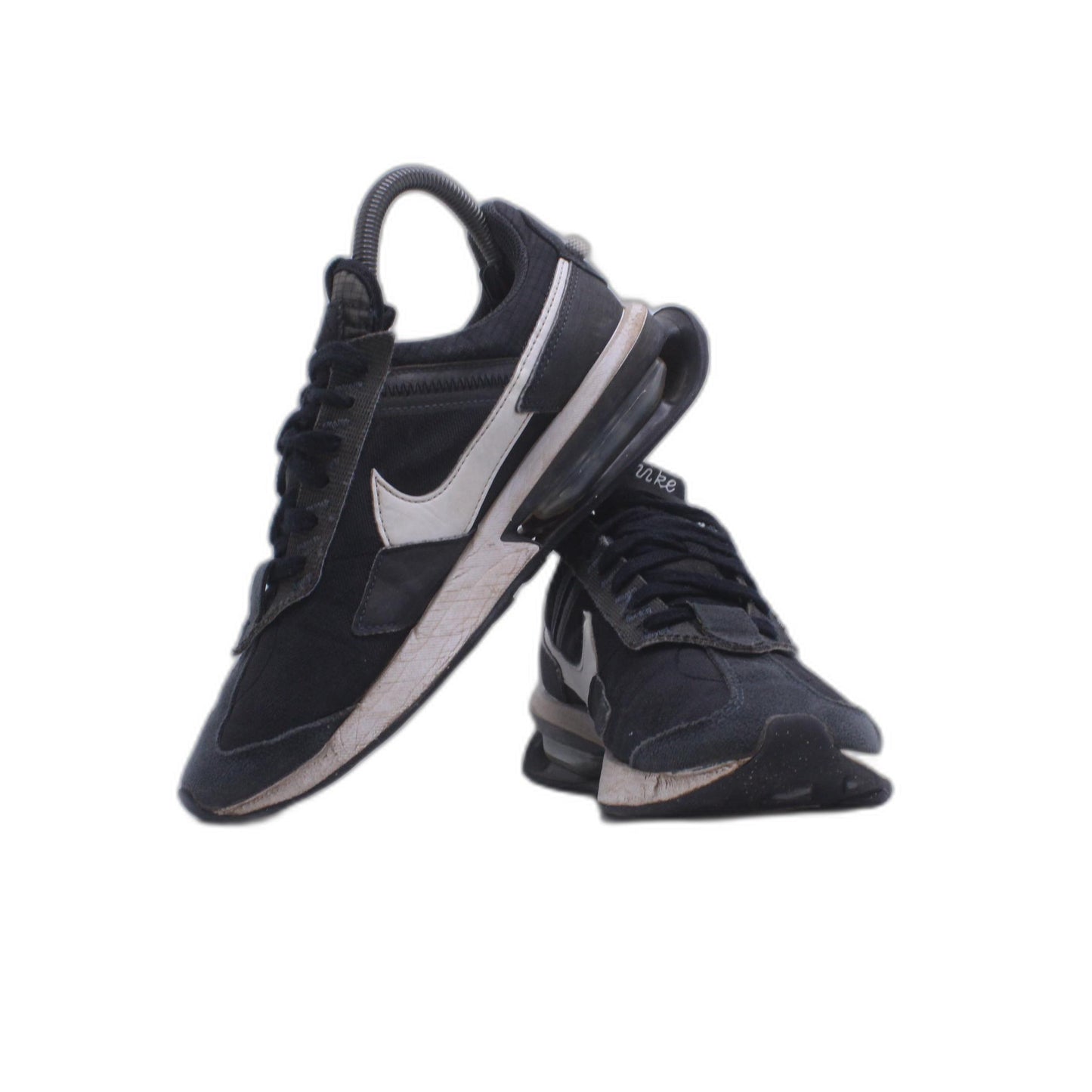 Nike Air Max Pre-Day Lt Liquid Lime/Black Sneaker