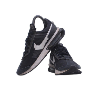 Nike Air Max Pre-Day Lt Liquid Lime/Black Sneaker