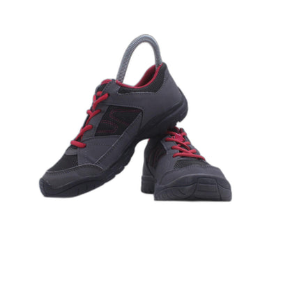 Quechua Gray Sneaker