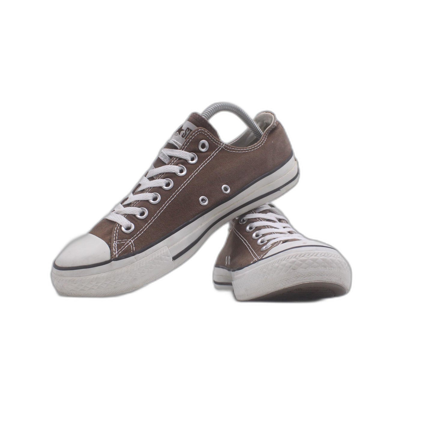 Converse All Star Gypsy Tribe Teal Shoe