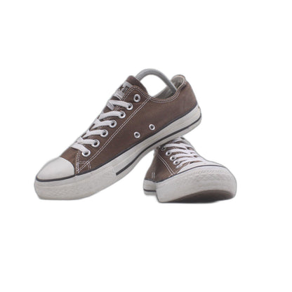 Converse All Star Gypsy Tribe Teal Shoe