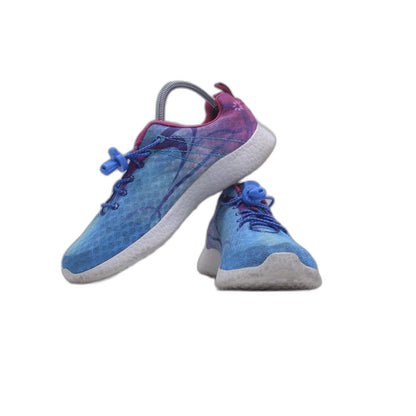 Skechers Air Cooled Memory Foam Sneaker